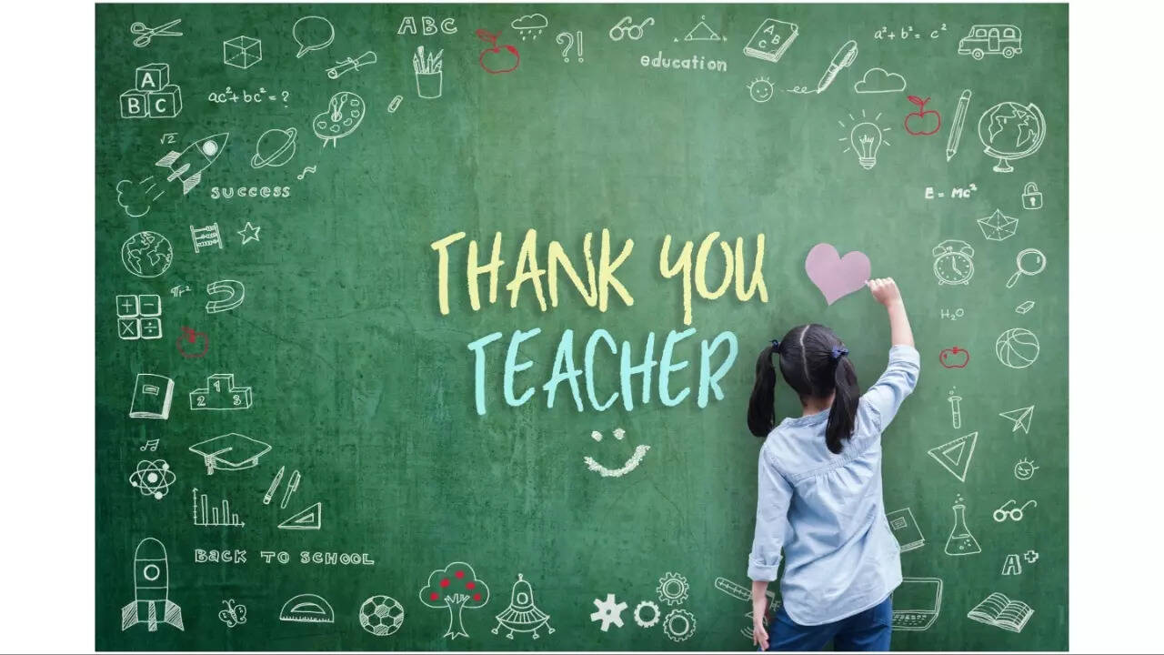 <p>Teachers overwhelmingly identify more time to prepare lessons as their number one support need to increase student engagement, whilst fewer than one in four (22%) feel they have enough time to reflect on and improve their teaching strategies. </p>