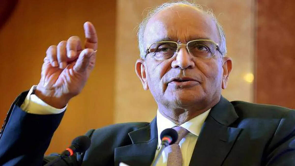 

<p> RC Bhargava, chairman, Maruti Suzuki</p>
<p>“/><figcaption class=
