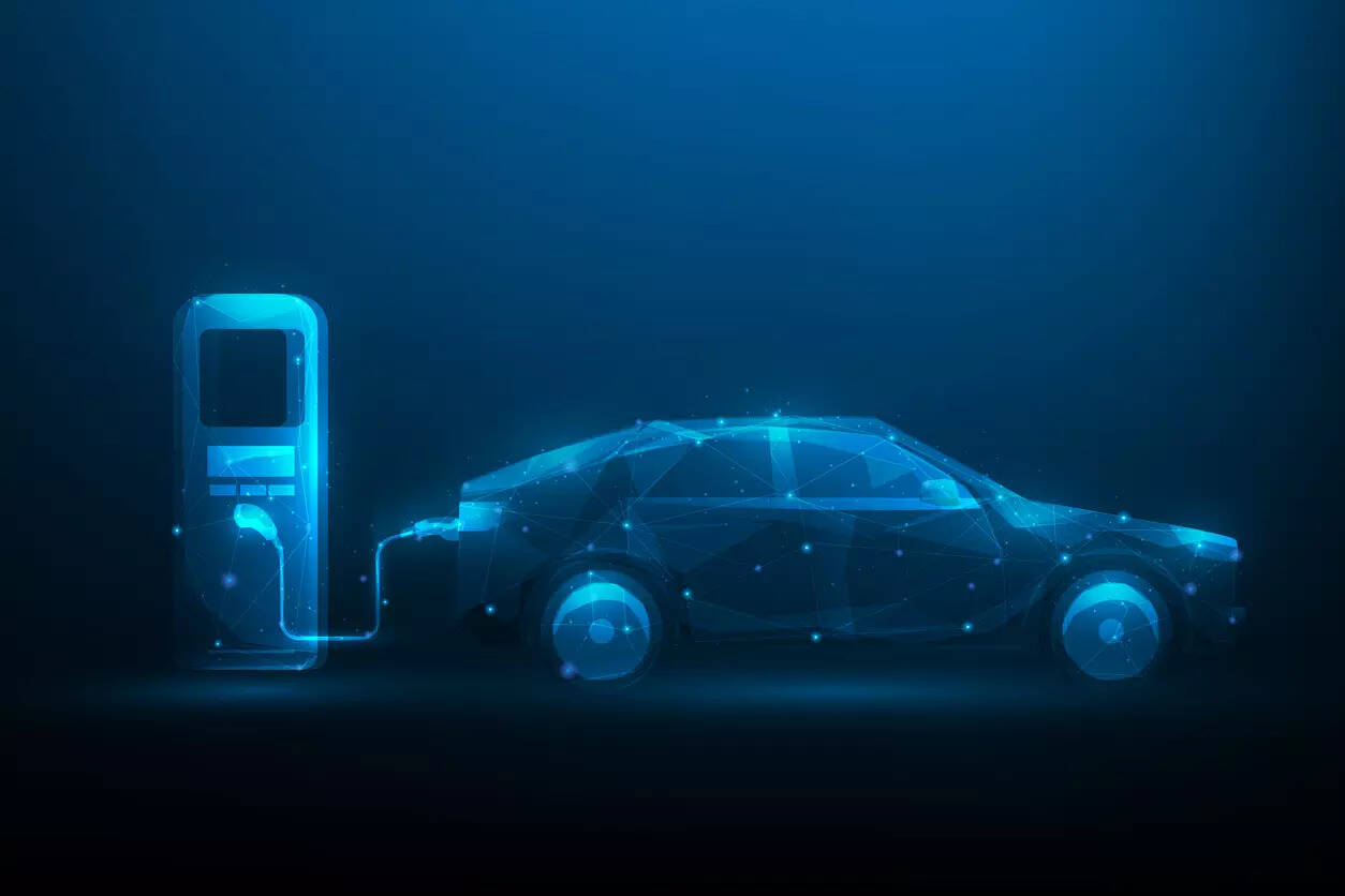 <p>TN CM Stalin announces ₹7,500 crore Hinduja Group EV investment; state secures ₹15,516 crore proposals under TN Rising, creating 17,613 jobs.</p>