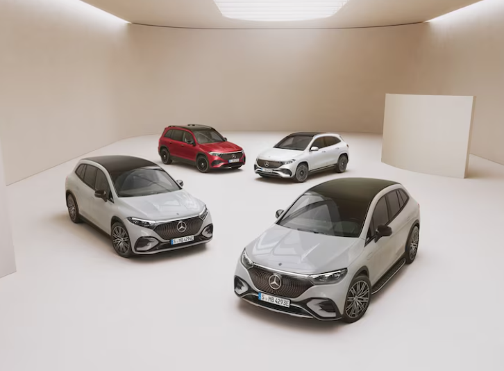 

<p>Mercedes new GLC</p>
<p>“/><figcaption class=