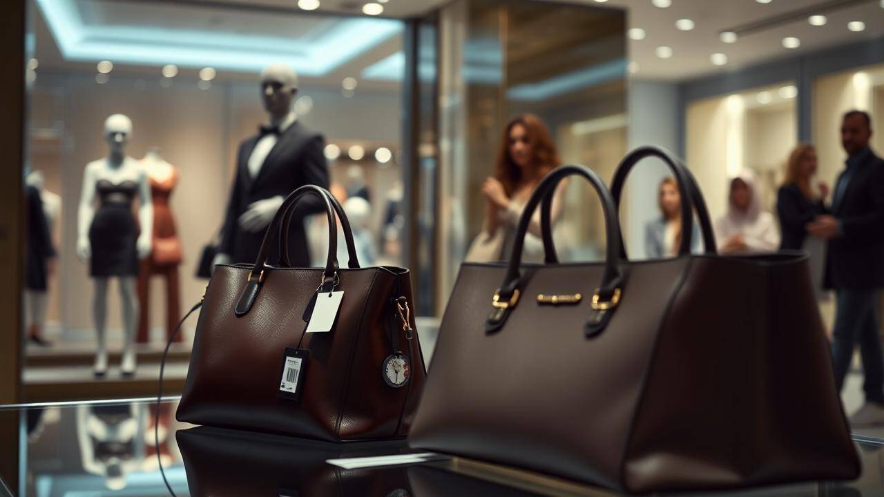<p>Representative Image</p>