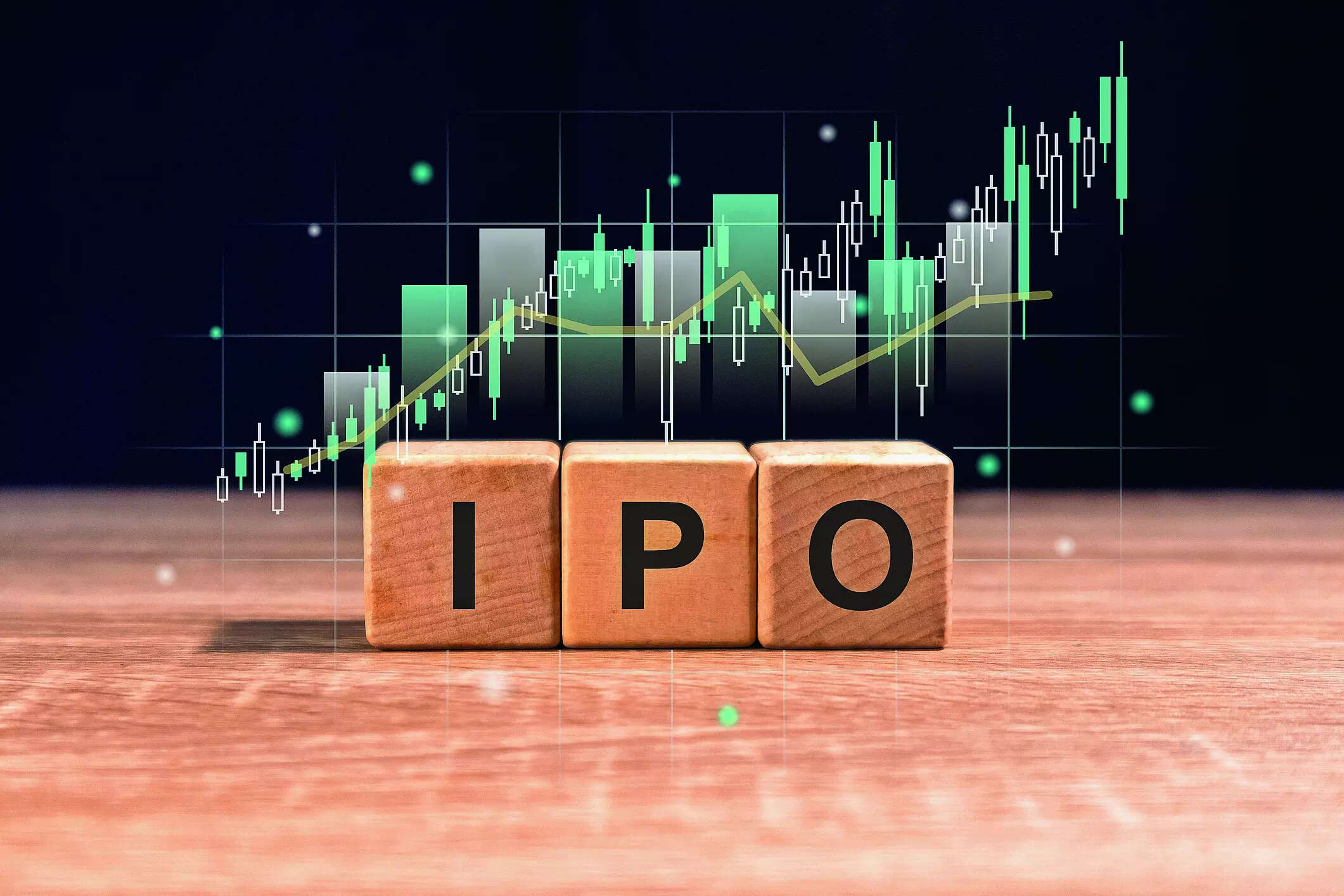 <p>Both promoters, Alakh Pandey and Prateek Boob, will each offload shares worth Rs 360 crore through the OFS</p>