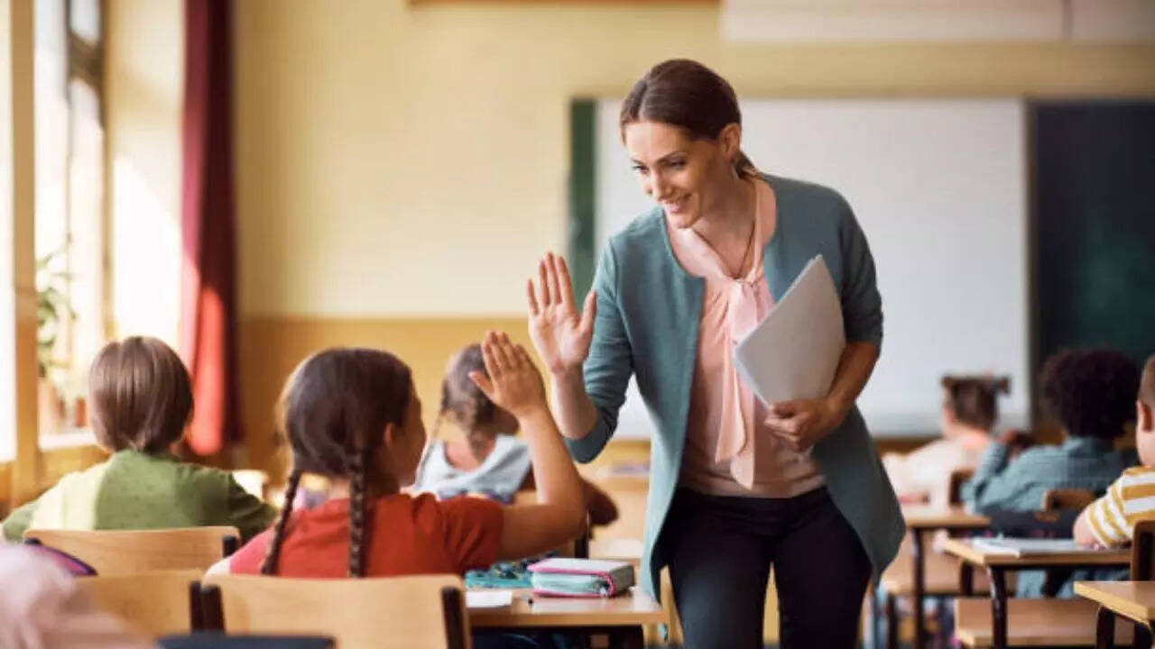 <p>Economists and education specialists caution that the long-term effects of this imbalance could be significant</p>