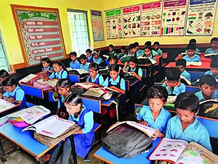 <p>These comprise 20 in Jalna, two in Beed and one in Chhatrapati Sambhajinagar, he added</p>