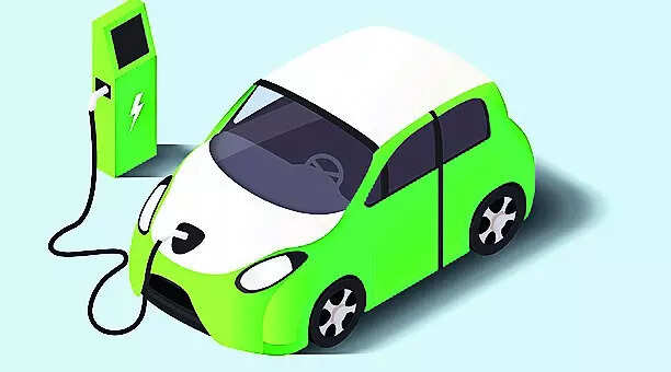 <p>However, August was the best month yet in terms of EV and hybrid sales for local Geely, Xpeng and Nio .</p>