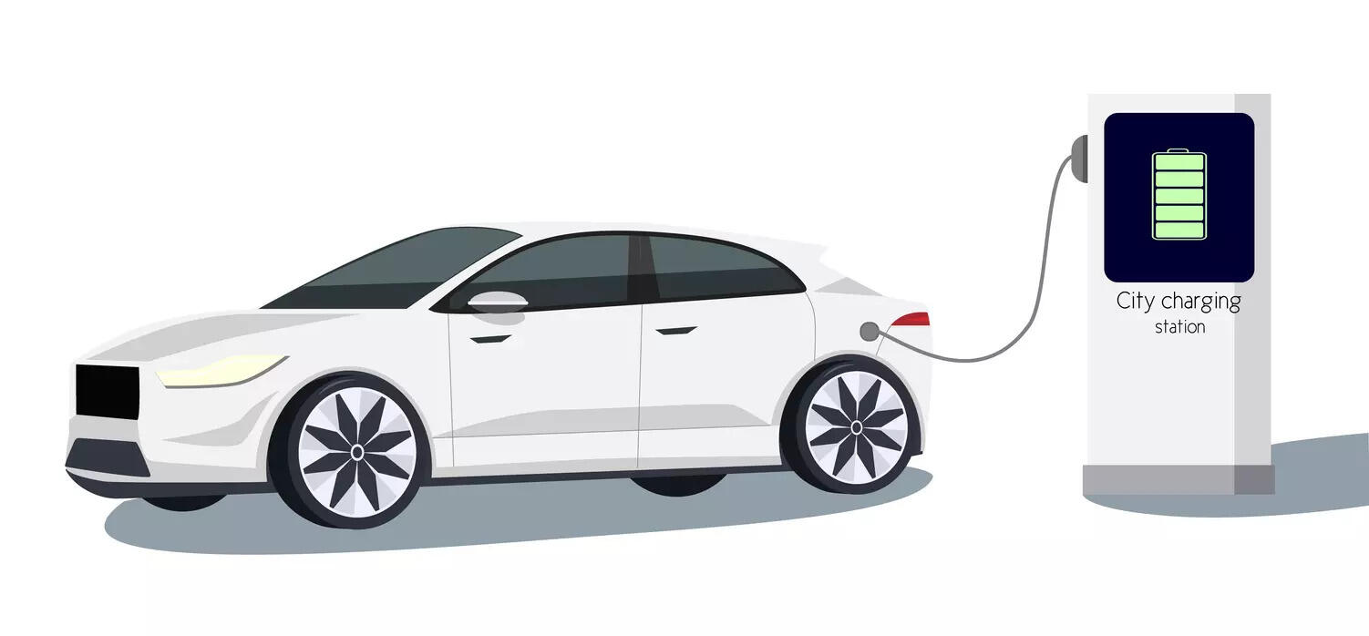 

<p>Industry experts estimate that Togg needs to sell around 200,000 cars annually to become profitable, underlining the need for the EV maker to expand outside its home market.</p>
<p>“/><figcaption class=