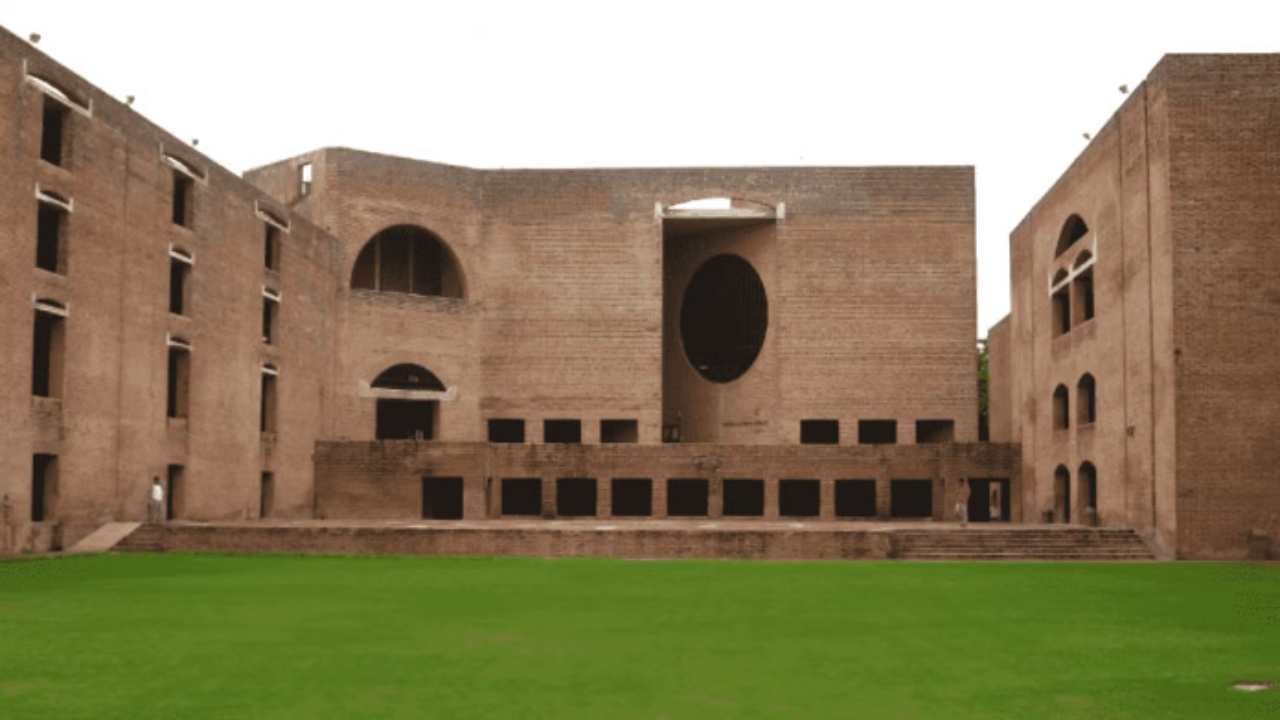 <p>During the visit, Pradhan will engage with key UAE leaders, ministers, policymakers, academicians, and representatives from Indian and UAE institutions to advance the partnership in education, innovation and knowledge exchange.</p>