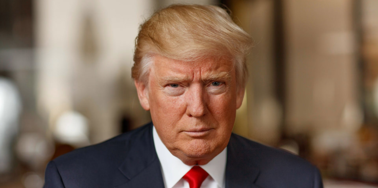 <p>India described the US action as 