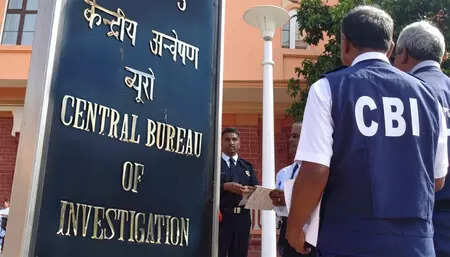 <p>The University had filed an FIR at the Vasant Kunj North Police Station about the alleged financial misappropriation of over Rs 88 lakh by Ramanathan, Section Officers Sneh Rajora Asiwal, Urmil Punhani, Project Assistant K. Murali, and Computer Operators Nazir Hussain and Ritesh Kumar, officials said.</p>