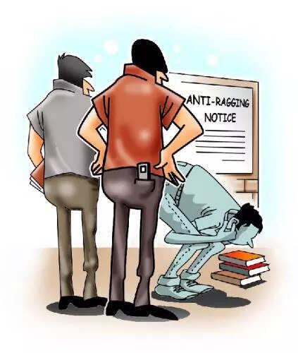 <p>The principal of the institution, arraigned as suspect number eight in the complaint registered with Bannerghatta police, will be summoned for questioning.</p>