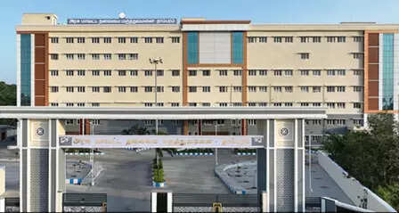 <p>Justice K. Chandru's one-man committee had earlier submitted a detailed report to address such issues, prompting the government to implement corrective measures.</p>
