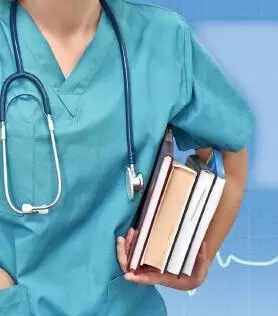 <p>While in the initial years, those with existing infrastructure will be allowed to offer health science courses, in future, it may be extended to new colleges, under private universities, significantly increasing the intake capacity in these sought-after courses.</p>