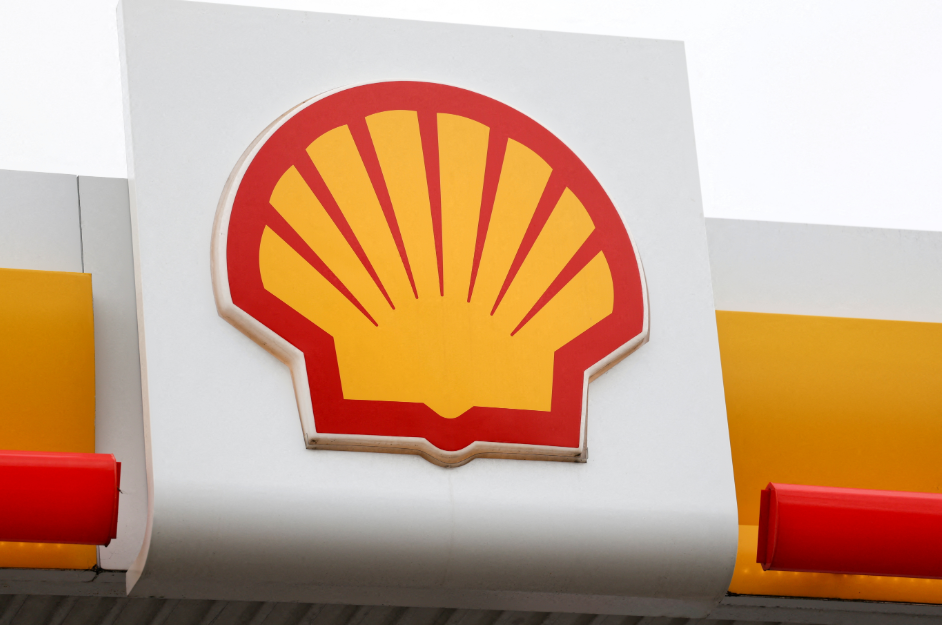 <p>Shell Energy India recently obtained forest clearance from the Gujarat government, facilitating the expansion plan.</p>