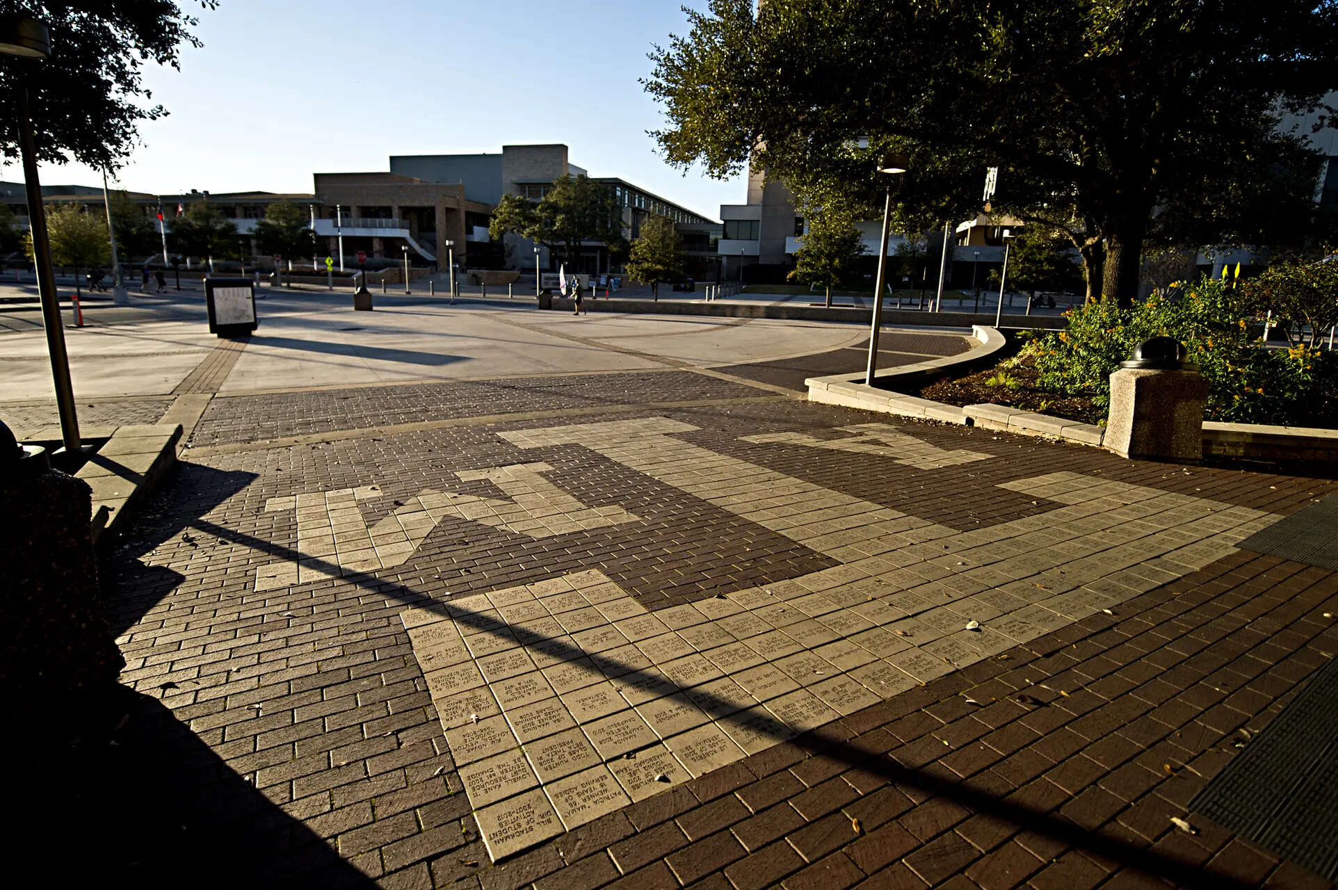 <p>The incident prompted Glenn Hegar, the chancellor of the Texas A&M University System, to order an audit of courses at all 12 schools in the system.</p>