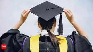 <p>At a press conference held on Thursday, IIIT-A director Prof Mukul Sharad Sutaone said: 
