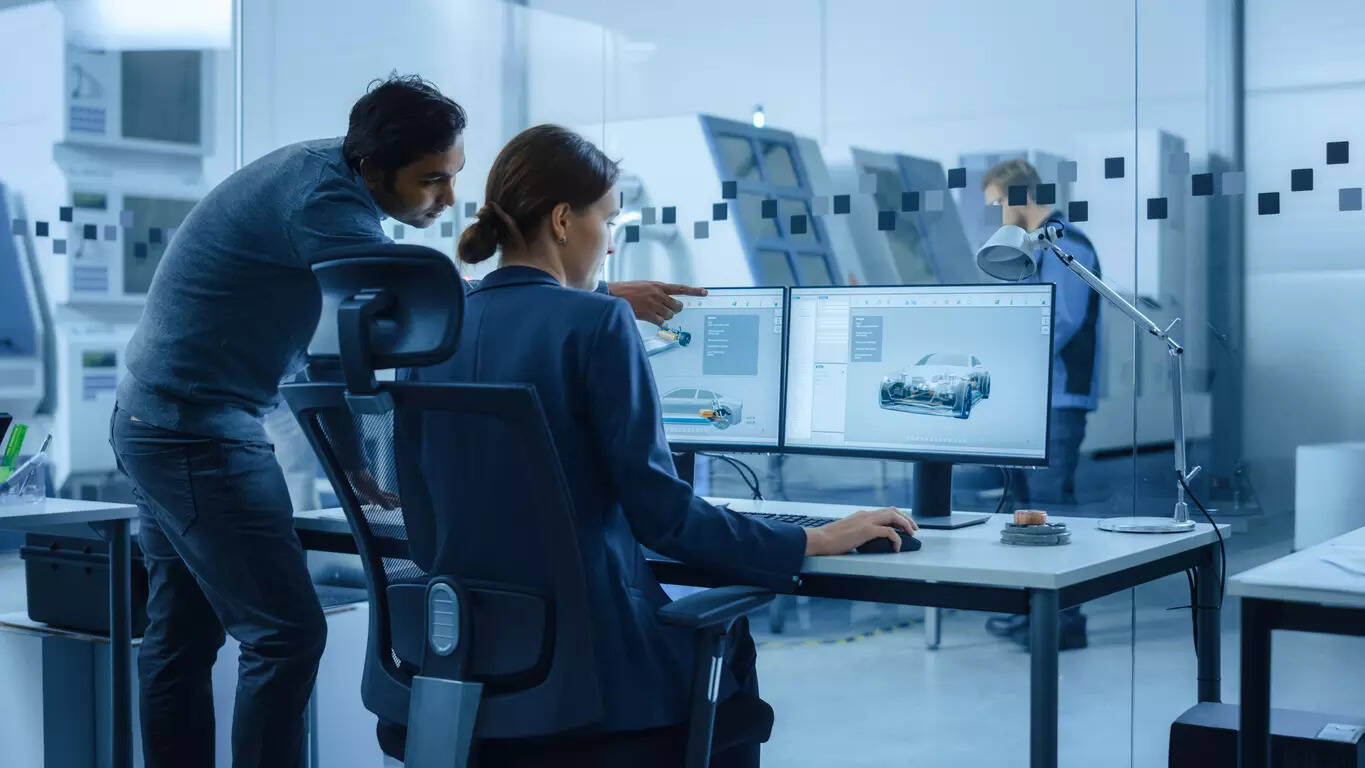 <p>Missing or delayed manufacturing engineering inputs at early stages, delayed supplier feedback and unstable design freezes.</p>