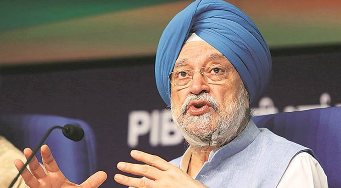 <p>He highlighted that India's syngas and coal gasification at Talcher is leading an industrial shift.</p>