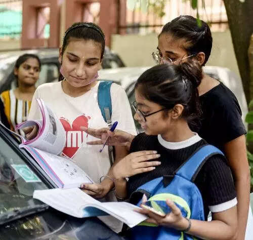 <p>According to data, after all main rounds of admissions, 2,488 seats remain vacant under the OBC category, 1,332 under SC, and 1,582 under the ST category. About 2,100 seats are vacant under the unreserved category.</p>