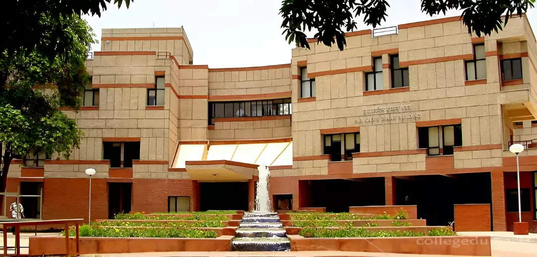 <p>IIT Kharagpur has witnessed the fourth suicide in seven months, and the fifth in a year.</p>