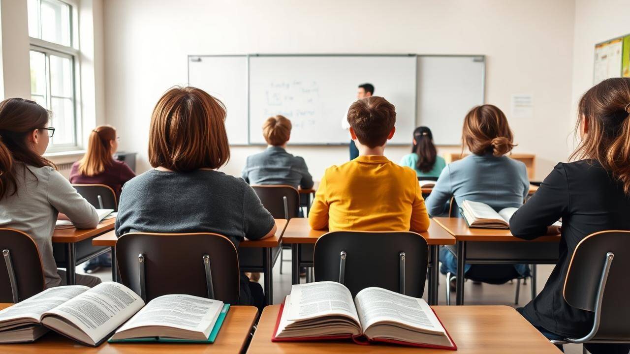 <p>This has stirred a debate on whether teachers are being used as pawns in a game of political one-upmanship between the centre and state.</p>