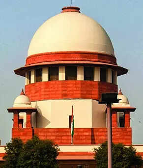 <p>The second proviso to Section 9 provides that the LCC may for reasons to be recorded in writing, extend the time of making the complaint not exceeding three months.</p>