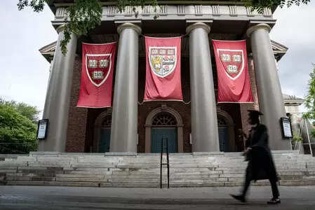 <p>Brown University agreed to spend $50 million over ten years on workforce training in its home state of Rhode Island as part of a settlement. The college will disburse the funds as grants to existing vocational programs and organizations.<br></p>