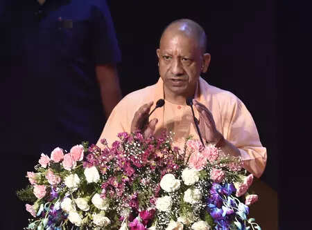 <p>The TET is a mandatory qualifying exam for recruitment of teachers in primary and upper primary schools in India.<br></p>