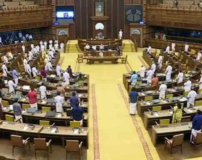 <p>In Kerala, certain districts are particularly affected. Kozhikode alone recorded 53 student suicides in the 2022-23 academic year.<br></p>