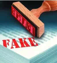 <p>Acting on the report, the district administration suspended him. </p>