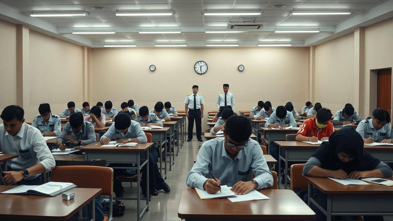 <p>Further, the delegation also demanded that new posts should be created for subjects like biotechnology, microbiology, and biochemistry. They said that neglecting some subjects would impact the future of their students and researchers.</p>