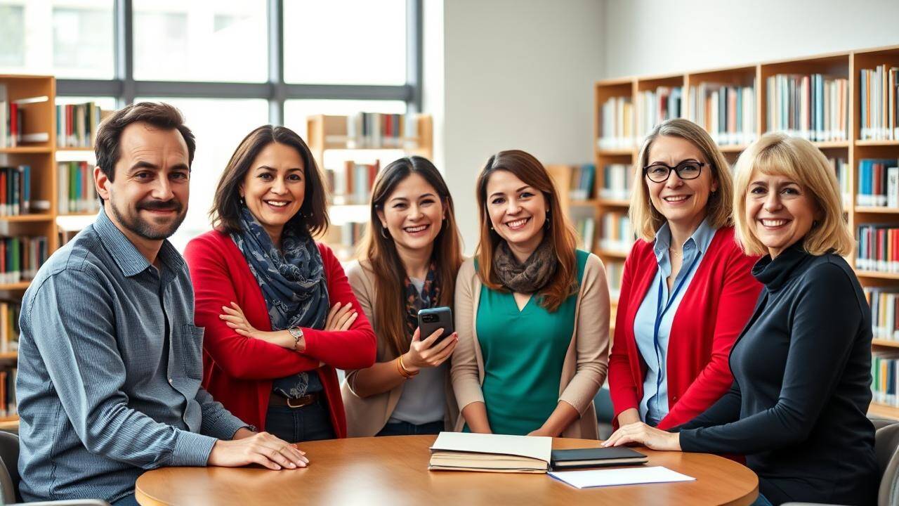 <p>However, the number of applications for paper 1, which is conducted for secondary grade teachers, decreased by 47,000 applications this year. Overall, 70,125 more applications were received compared to the previous test.<br></p>