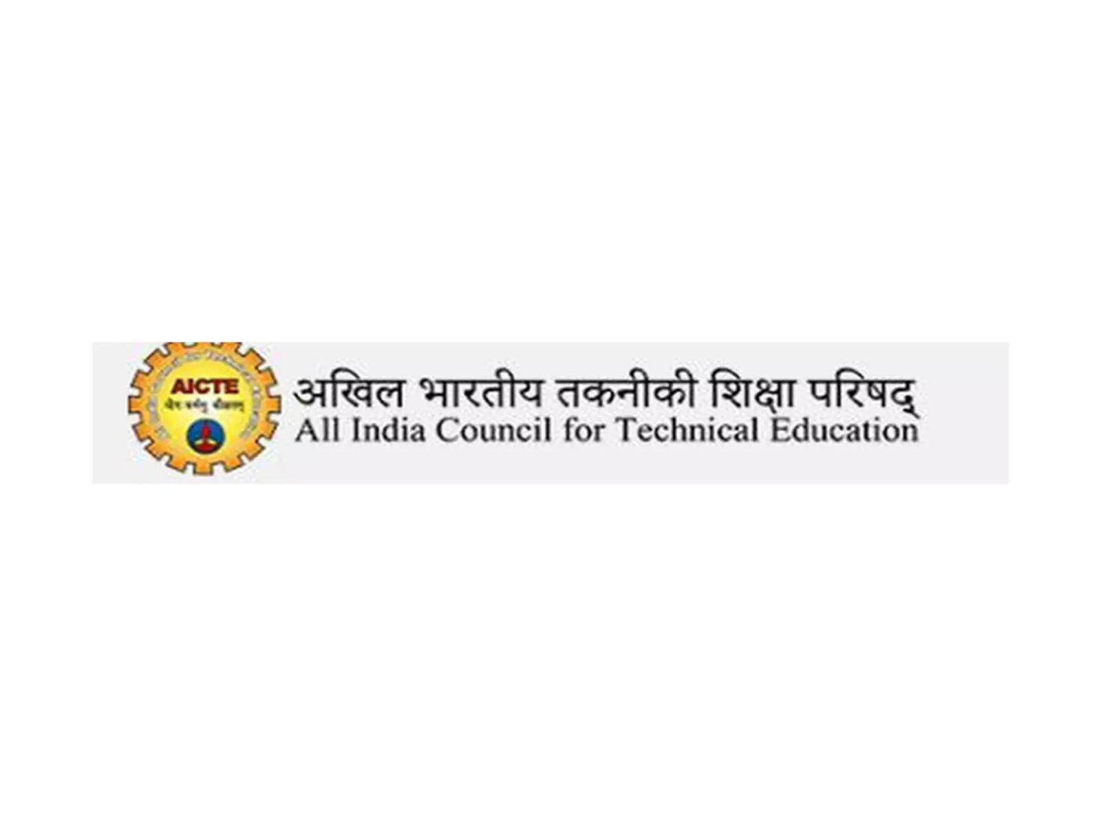 <p>The initiative, supported by Maker Bhavan Foundation (MBF), LEAP, and CRISP, involves an investment of Rs 23.31 crore shared equally by AICTE and its partners. <br></p>