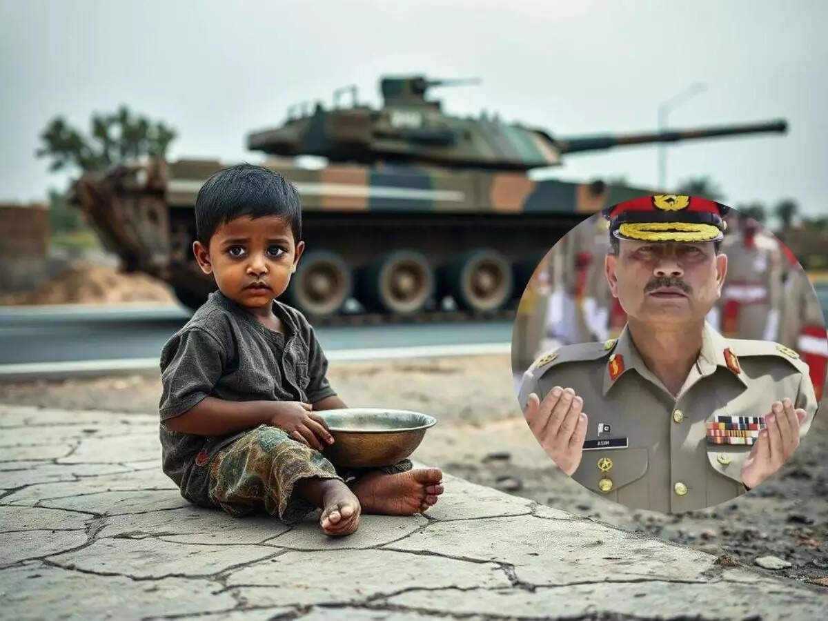 <p>Pakistanis consider missiles as force multipliers and emphasize the integration of real time intelligence. </p>