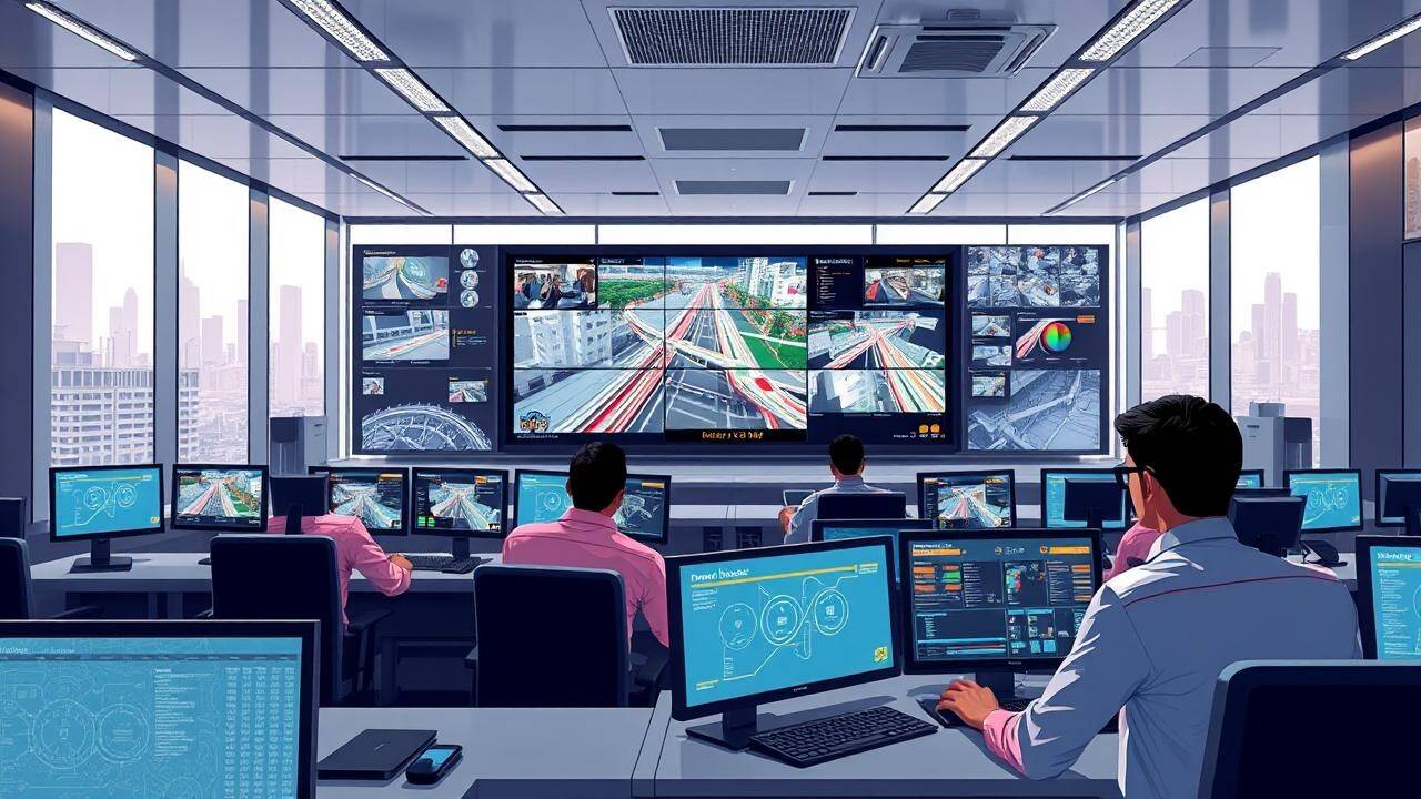 <p>This innovation is designed to provide Hindi subtitles across television broadcasts, online learning platforms and live events, making Hindi digitally stronger and more accessible.<br></p>