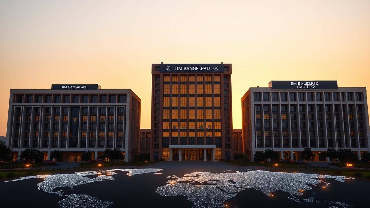 <p>Though these projects are recognised globally, there is a pressing need of a comprehensive framework that can enable managers to design and monitor accountability across the entire project lifecycle, they said.<br></p>