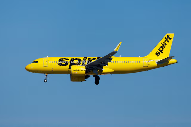 <p>The low-cost carrier continues to evaluate the size of its fleet and plans to meet with the airlines' union leaders in the coming weeks, according to the memo.</p>
