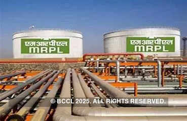 <p>Prices will link to Dubai crude quotes. Bids must be submitted by September 22.<br></p>