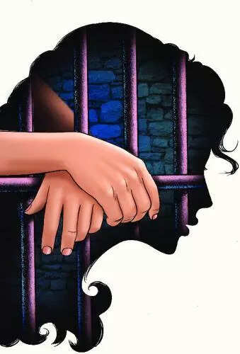 <p>The survivor is currently continuing her studies from home attending online tuitions, but her family feels that she should return to a classroom.</p>