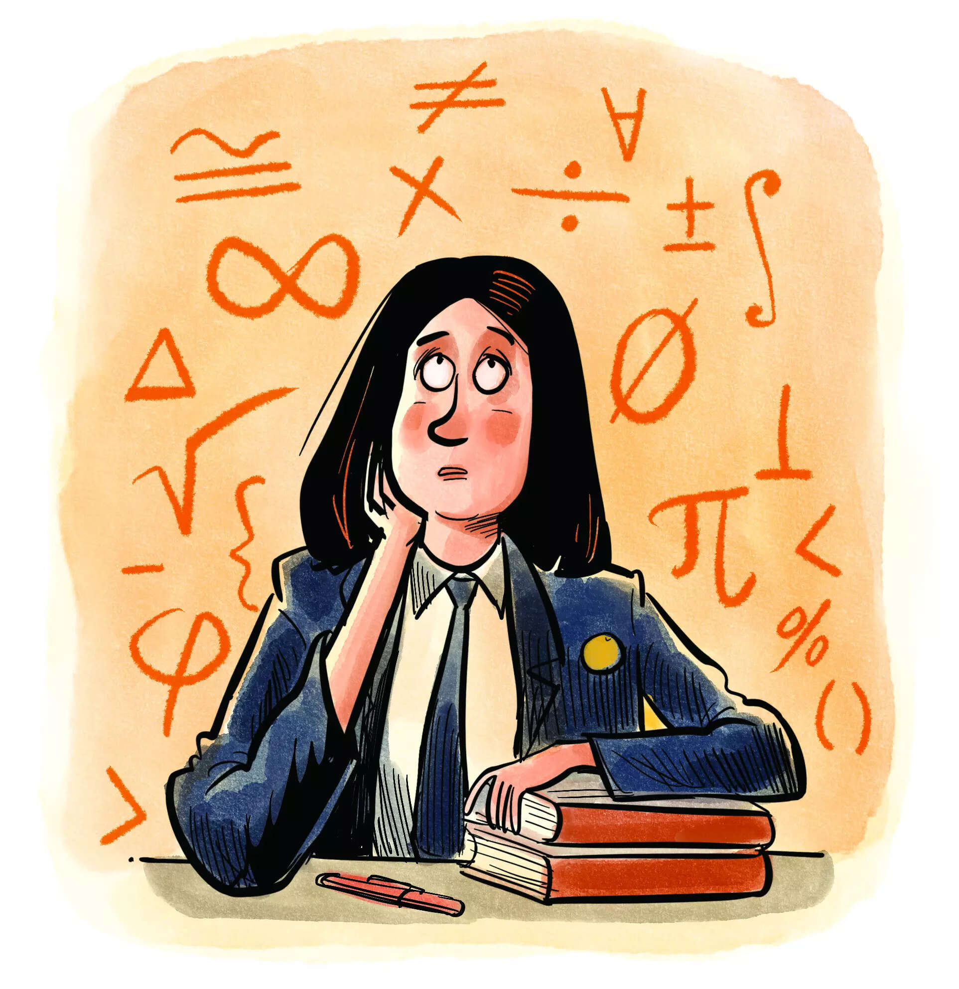 <p>The signatories have cautioned that vital applied subjects such as programming, numerical methods and statistics are absent from the core or provided superficially without hands-on training.</p>