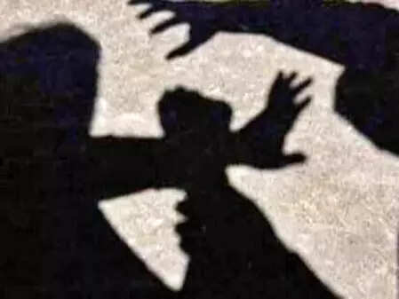 <p>He said two cases each were reported in Utkal University, RD Women's University, Government Autonomous College-Rourkela, BJB Autonomous College-Bhubaneswar and Choudwar College.<br></p>