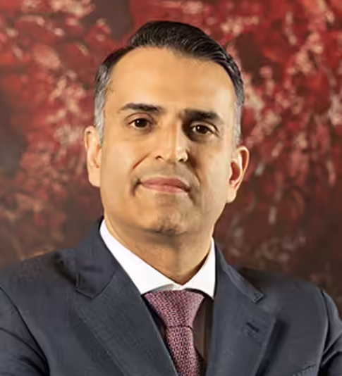 JK Tyre Leads the Charge in Sustainable Tyre Manufacturing and Green Mobility Innovations, ETAuto Automobile Gyan