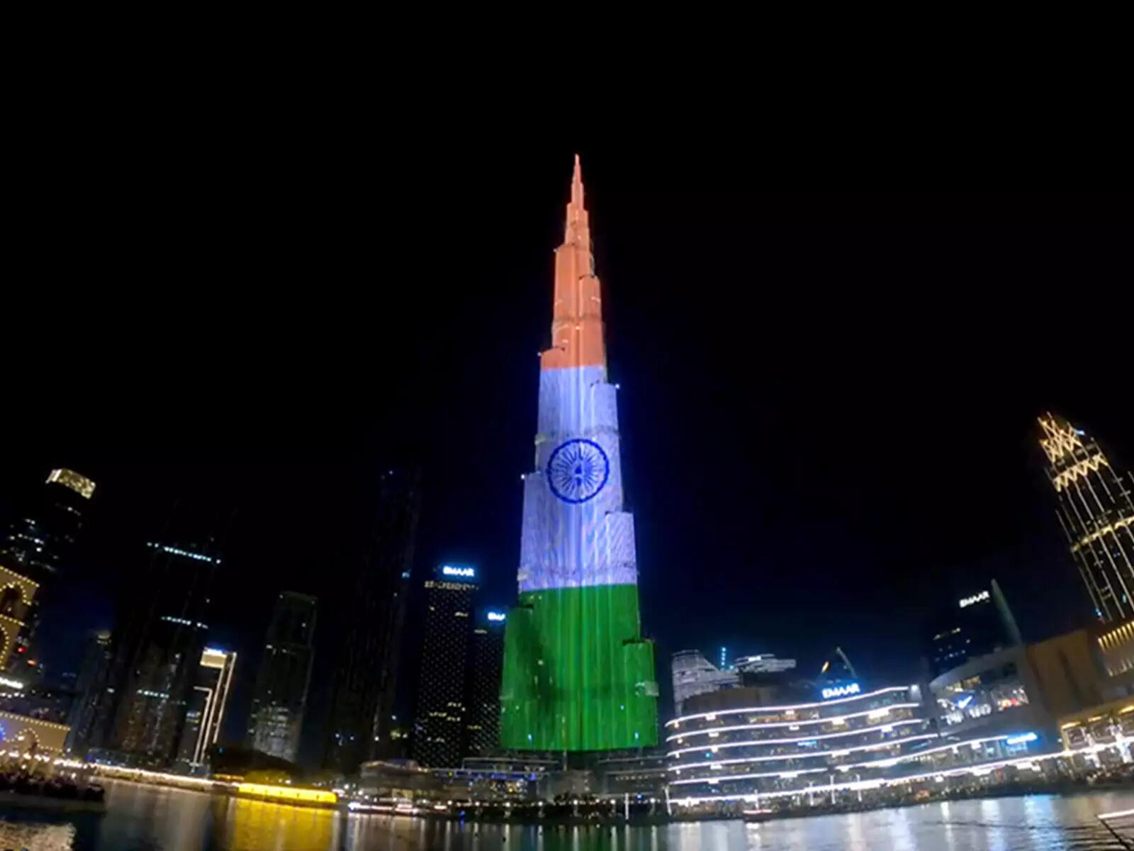 <p>According to data published by the Knowledge and Human Development Authority (KHDA) 2024-2025 report, 42 per cent of international higher education enrolments in Dubai are Indian students. W<br></p>
