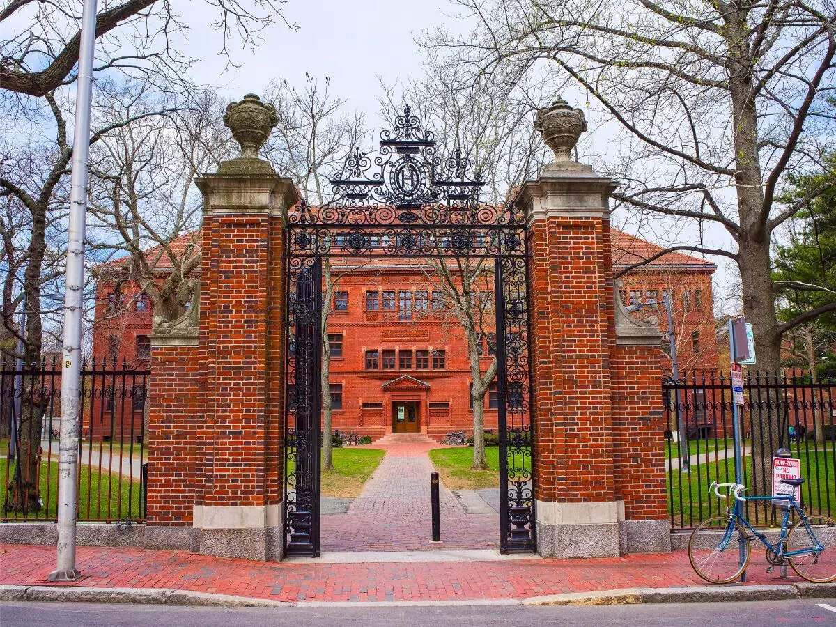 <p>AI has quickly become ubiquitous at Harvard. According to <em>The Crimson</em>’s 2025 Faculty of Arts and Sciences survey, nearly 80% of instructors reported encountering student work they suspected was AI-generated—a dramatic jump from just two years ago.<br></p>