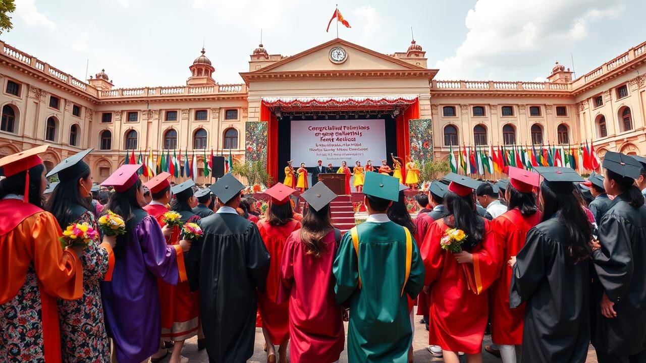 <p>Of the 12 professors from LU, maximum are from the science faculty, particularly from LU's physics department, where not one but four professors have applied for the post.<br></p>