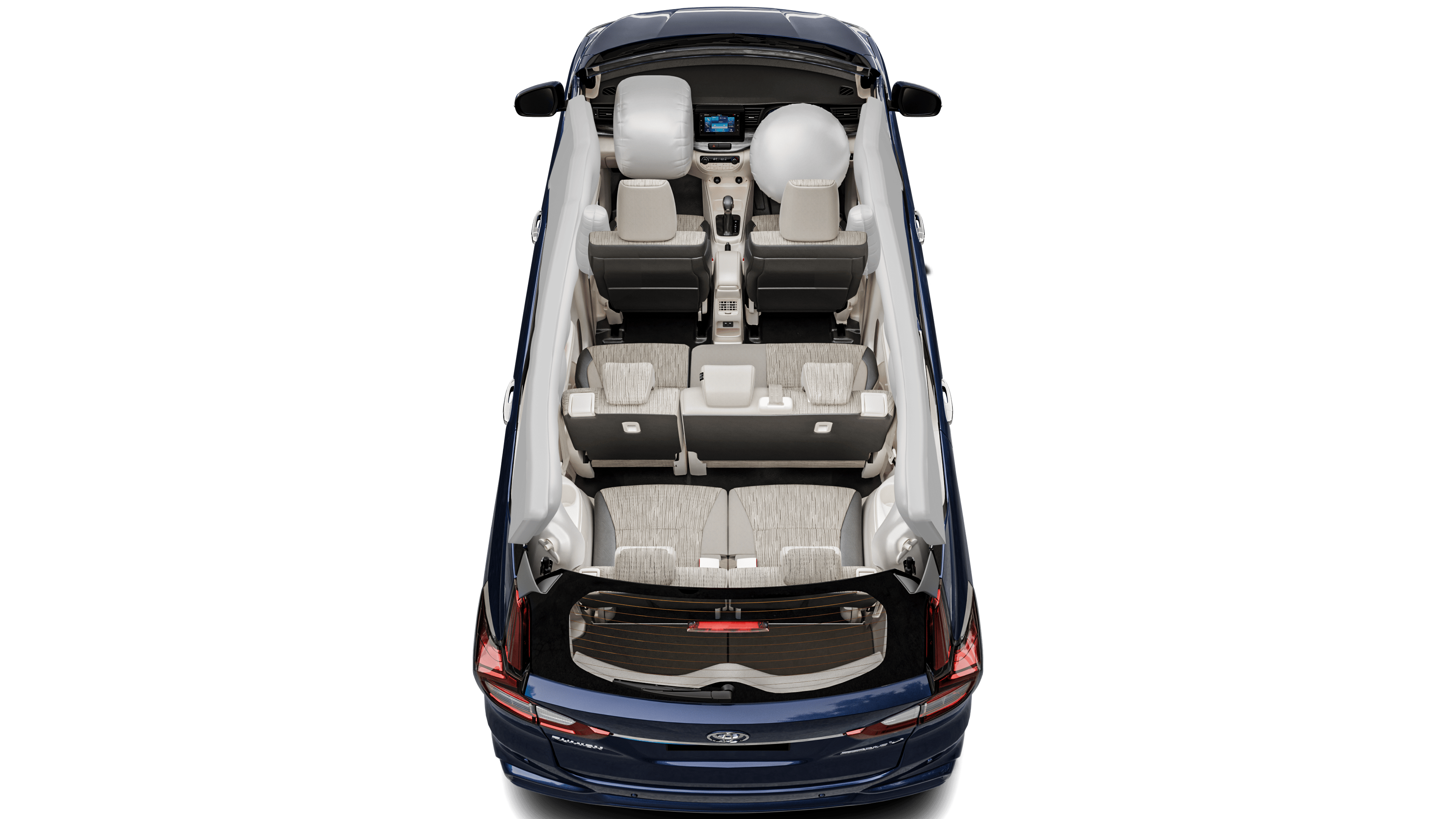 

<p>Rumion with Six Airbags</p>
<p>“/><figcaption class=