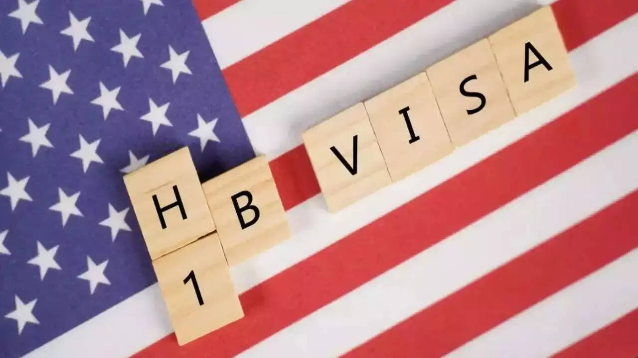 <p>Indian IT professionals make up the majority of H-1B visa holders in the US, far ahead of China, Canada, and South Korea, among others. Rising H-1B costs could push companies to lean more on the L-1 route, which doesn't have any cap on hiring. </p>