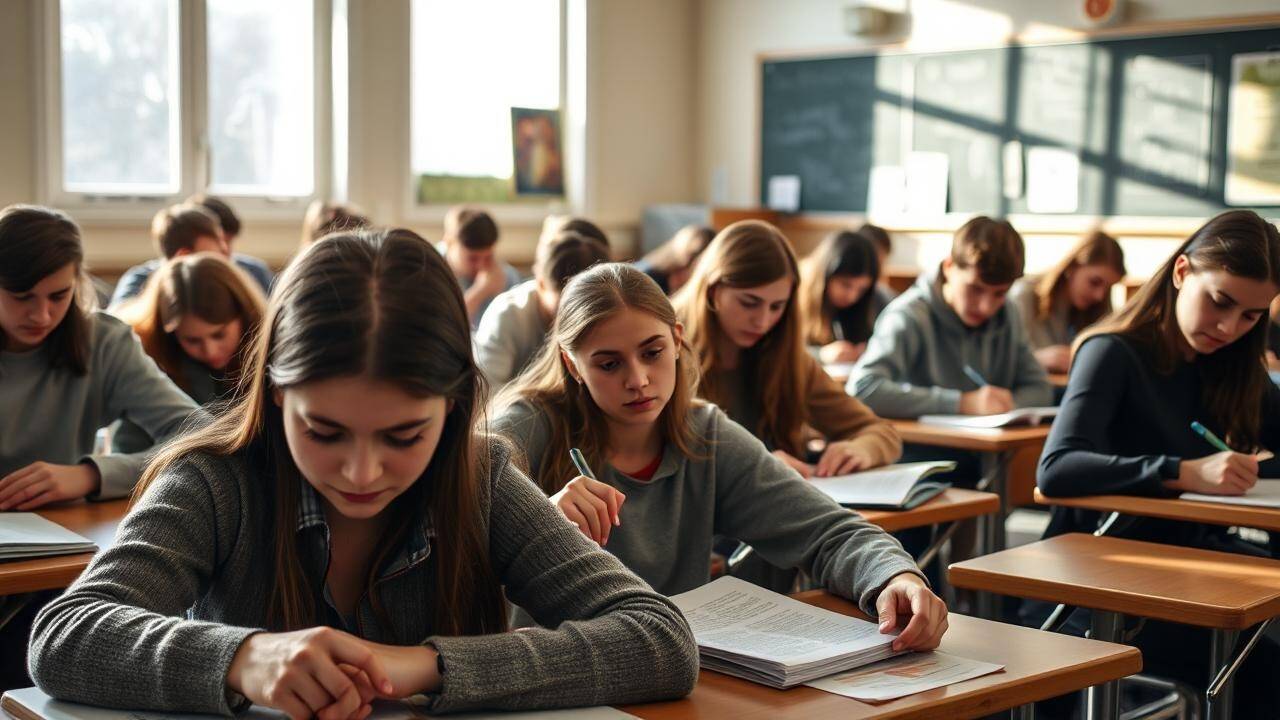 <p>Researchers estimate that over a million children in the US have encountered some form of mindfulness practice in schools</p>