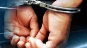 <p>The police have recorded the statements of the students, parents and principal for further proceedings</p>