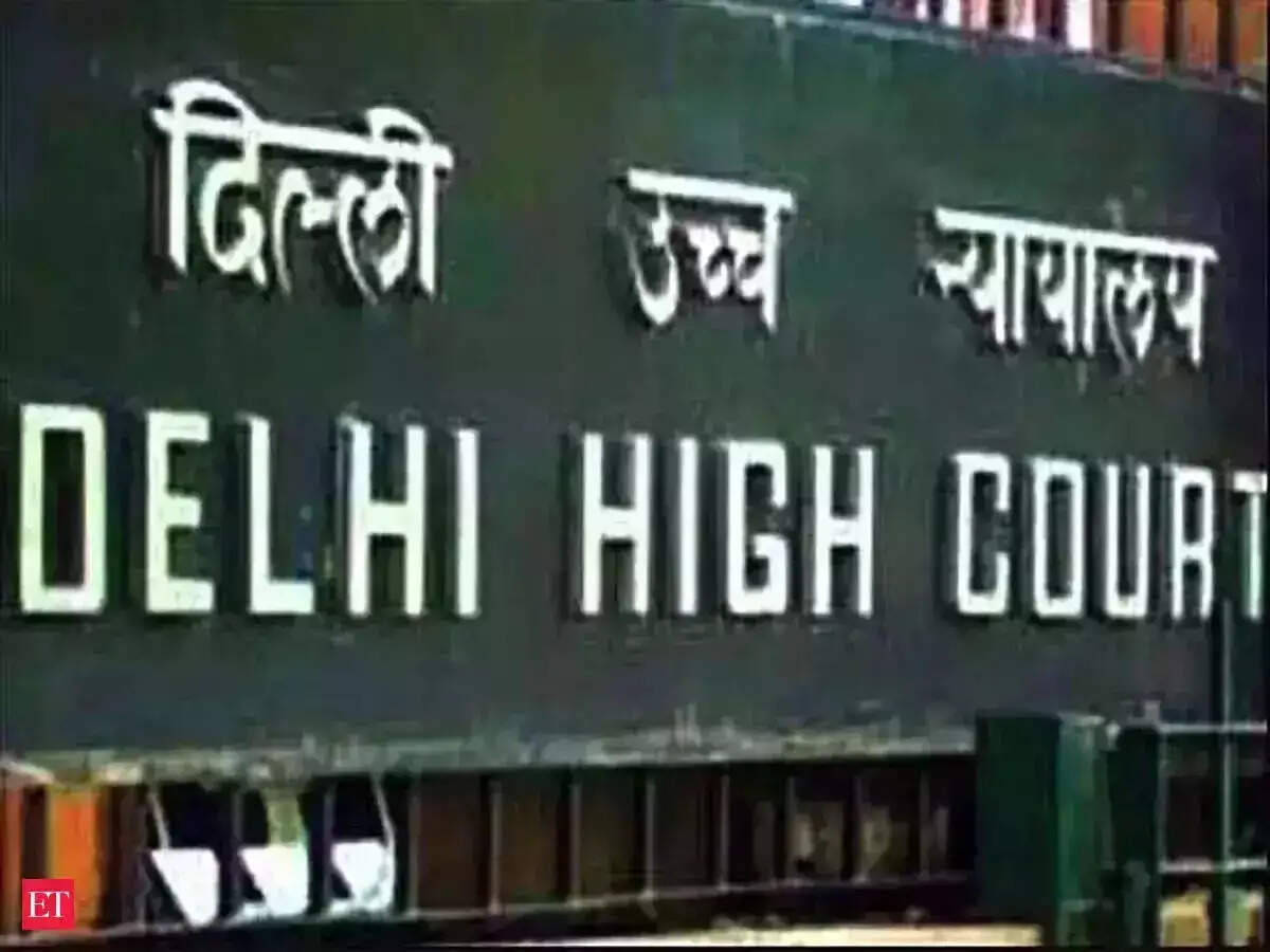 <p>The court posted the matter for December 16 on his petition, alleging EVM tampering</p>