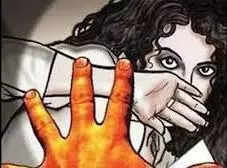 <p> The deceased, a science teacher, hailed from Assam</p>
